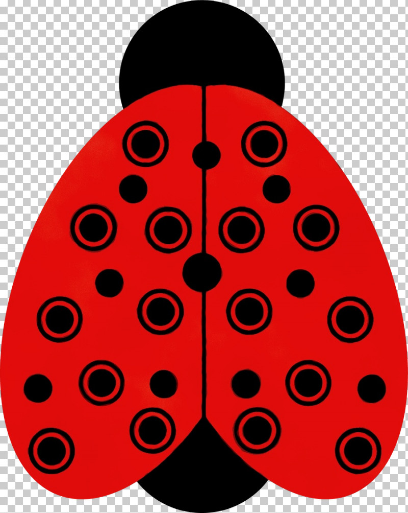 Ladybird Beetle Crochet Knitting Quilt Quilting PNG, Clipart, Blanket, Crochet, Knitting, Ladybird Beetle, Paint Free PNG Download
