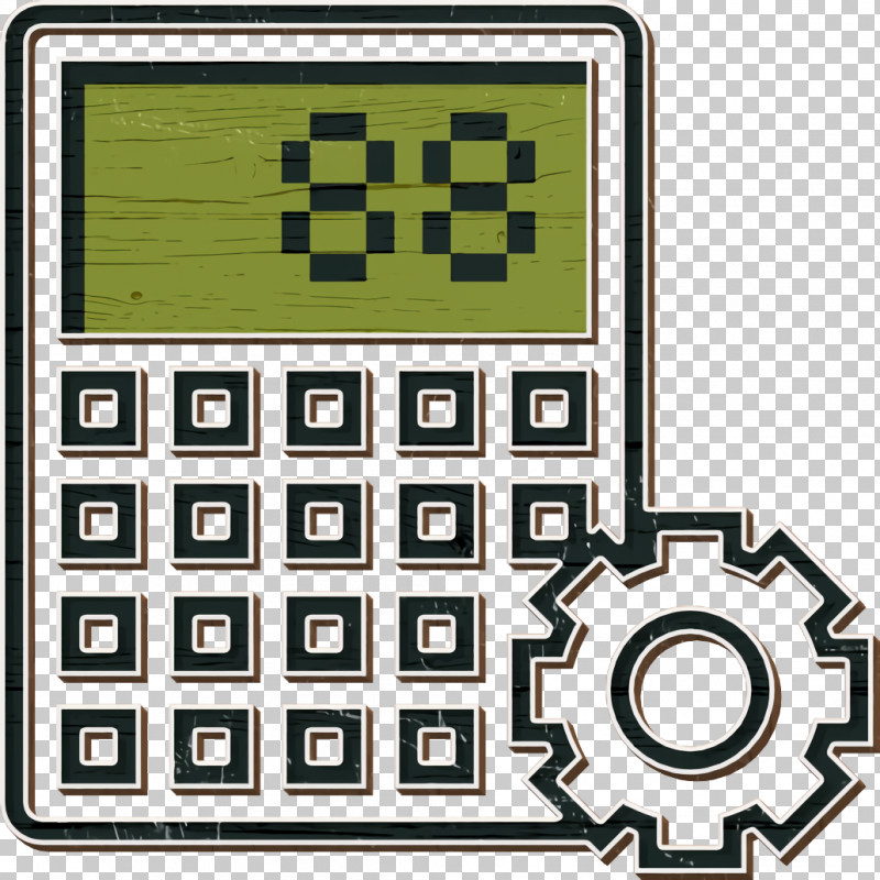 Calculator Icon Business Icon PNG, Clipart, Balance Transfer, Business Icon, Calculator Icon, Cooperative Bank, Credit Free PNG Download