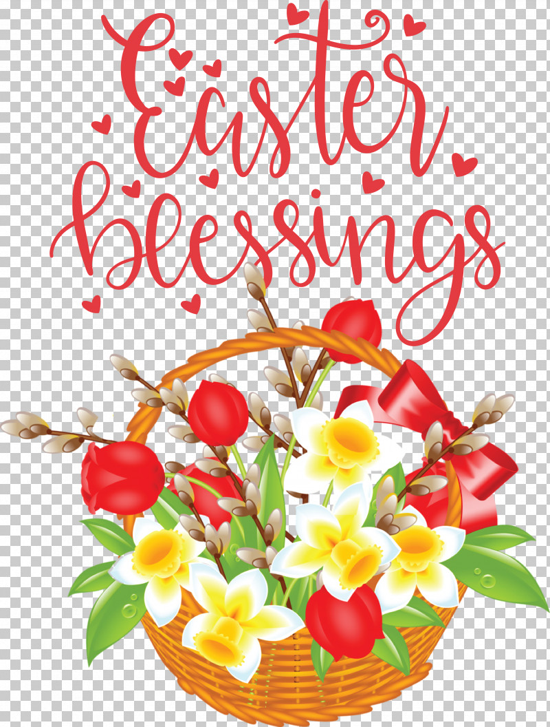 Easter Egg PNG, Clipart, Basket, Drawing, Easter Basket, Easter Egg, Flower Free PNG Download
