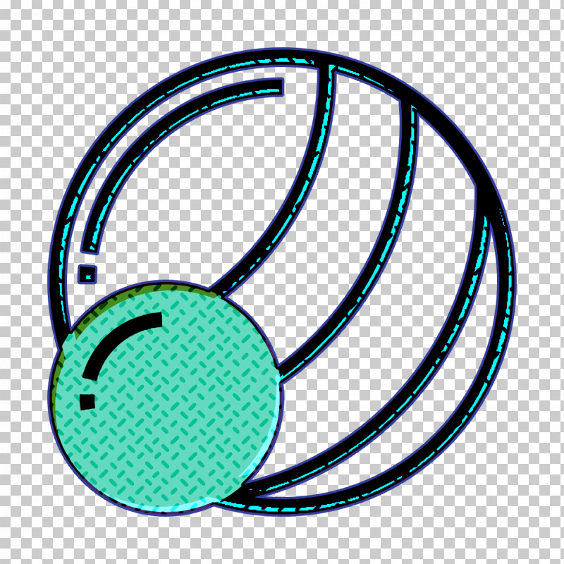 Fitness Icon Medicine Ball Icon Fitball Icon PNG, Clipart, Circle, Fitness Icon, Medicine Ball Icon, Turquoise Free PNG Download