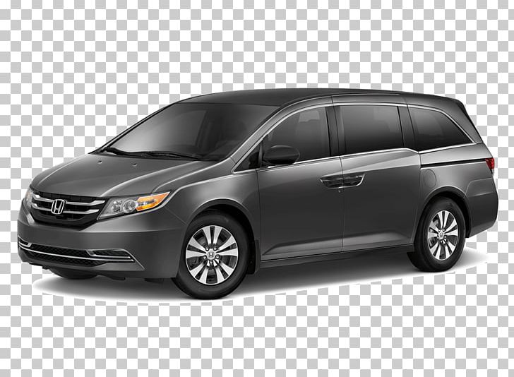 2017 Honda Odyssey Car 2015 Honda Odyssey 2013 Honda Odyssey PNG, Clipart, 2013 Honda Odyssey, 2015 Honda Odyssey, 2016 Honda Odyssey, 2016 Honda Odyssey Touring, Car Free PNG Download