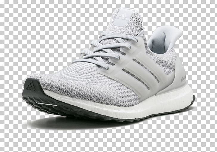 Adidas Ultra Boost 3.0 'Clear Grey Mens' Sneakers Sports Shoes Adidas Women's Ultra Boost Adidas Ultra Boost 3.0 'Mystery Grey Mens' Sneakers PNG, Clipart,  Free PNG Download