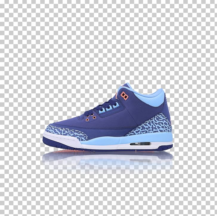 Air Force 1 Air Jordan Sports Shoes Nike PNG, Clipart,  Free PNG Download