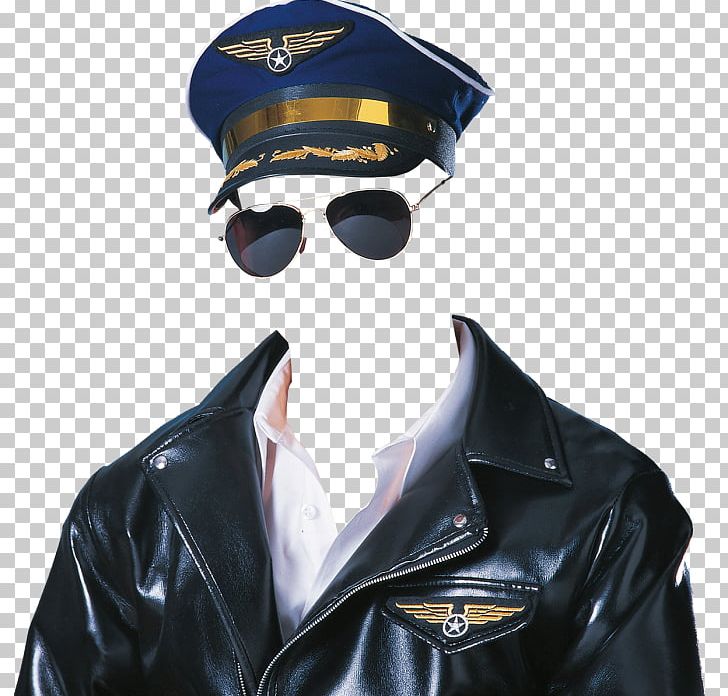 Airplane 0506147919 Leather Helmet Hat Cap PNG, Clipart, 0506147919, Airline, Airline Pilot, Airplane, Aviation Free PNG Download