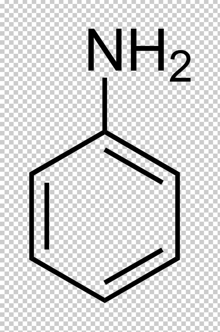 Aniline Toluidine Chemistry Chemical Compound Electrophilic Aromatic Substitution PNG, Clipart, 4bromoaniline, 4chloroaniline, 4nitroaniline, Angle, Area Free PNG Download