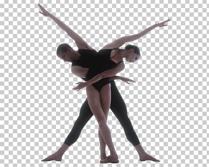 Ballet Dancer Ballet Dancer Contemporary Dance PNG, Clipart, Acro Dance, Art, Ballet, Ballet Dancer, Ballet Master Free PNG Download