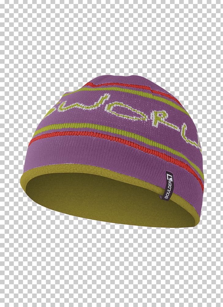 Baseball Cap Bonnet Clothing Accessories PNG, Clipart, Backpack, Baseball Cap, Bivouac Shelter, Bonnet, Cap Free PNG Download