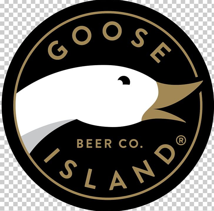 Beer India Pale Ale Chicago Goose Island IPA Goose Island Brewery PNG, Clipart, Anheuserbusch, Animals, Artisau Garagardotegi, Beer, Beer Brewing Grains Malts Free PNG Download