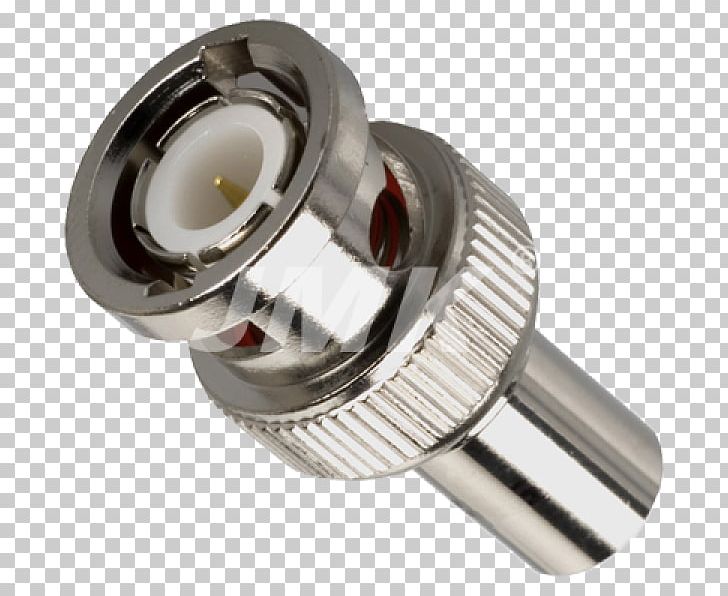BNC Connector Electrical Connector RF Connector Electrical Termination Gender Of Connectors And Fasteners PNG, Clipart, Amphenol, Bnc, Bnc Connector, Coaxial, Connector Free PNG Download
