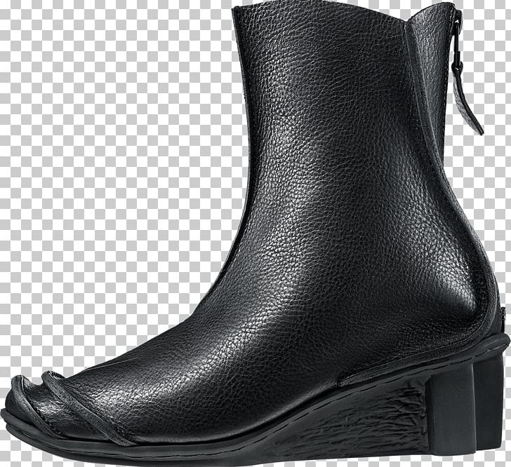 Boot Footwear Shoe Patten Crakow PNG, Clipart, Accessories, Black, Boot, Clothing, Crakow Free PNG Download