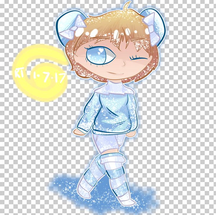 Boy Clothing Doll PNG, Clipart, Angel, Angel M, Anime, Art, Blue Free PNG Download