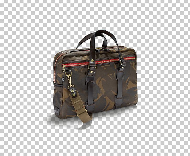 Briefcase Leather Croots Tasche Bag PNG, Clipart, Bag, Baggage, Belt, Briefcase, Brown Free PNG Download