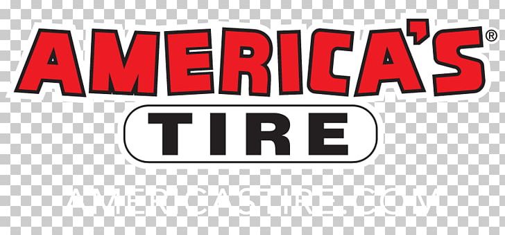 Car Discount Tire America's Tire Wheel PNG, Clipart,  Free PNG Download