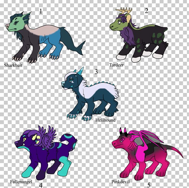 Cat Horse Canidae Illustration PNG, Clipart, Animal, Animal Figure, Animals, Art, Canidae Free PNG Download