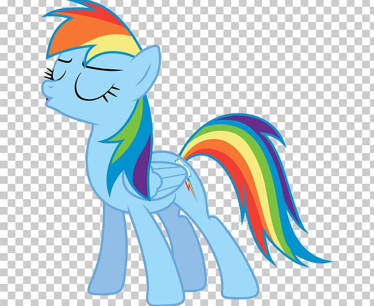 Cat Rainbow Dash Pony Twilight Sparkle Rarity PNG, Clipart, Animals, Carnivoran, Cat Like Mammal, Cutie Mark Crusaders, Deviantart Free PNG Download