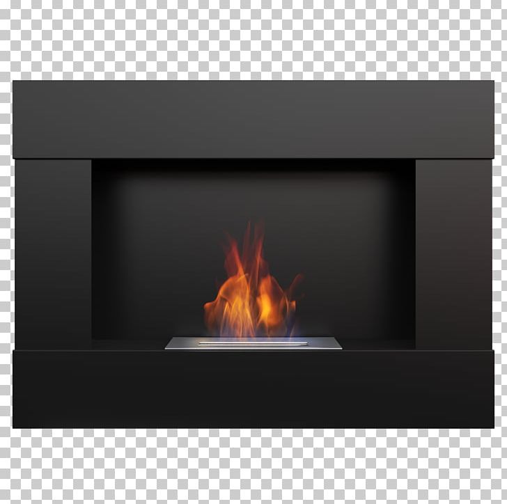 Chimney Biokominek Fireplace Ethanol Fuel PNG, Clipart, Bio Fireplace, Biokominek, Brenner, Chimney, Combustion Free PNG Download