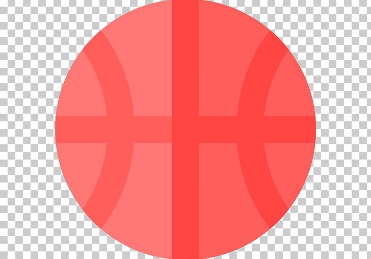 Circle Angle Font PNG, Clipart, Angle, Basketball, Basketball Ball, Basketball Court, Basketball Hoop Free PNG Download
