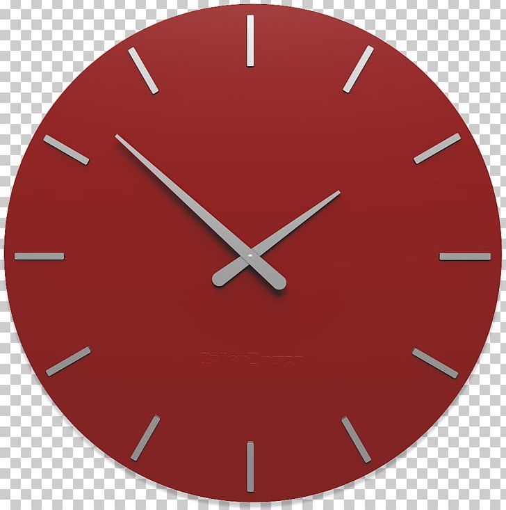 Clock Parede Table Kitchen Room PNG, Clipart, Angle, Arredamento, Bedroom, Camera Studio, Circle Free PNG Download