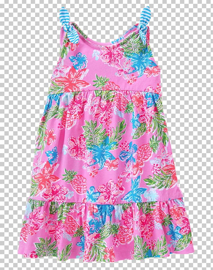 Clothing Sundress Sleeve Gymboree PNG, Clipart, Active Tank, Baby Toddler Clothing, Clothing, Clothing Sizes, Coverup Free PNG Download