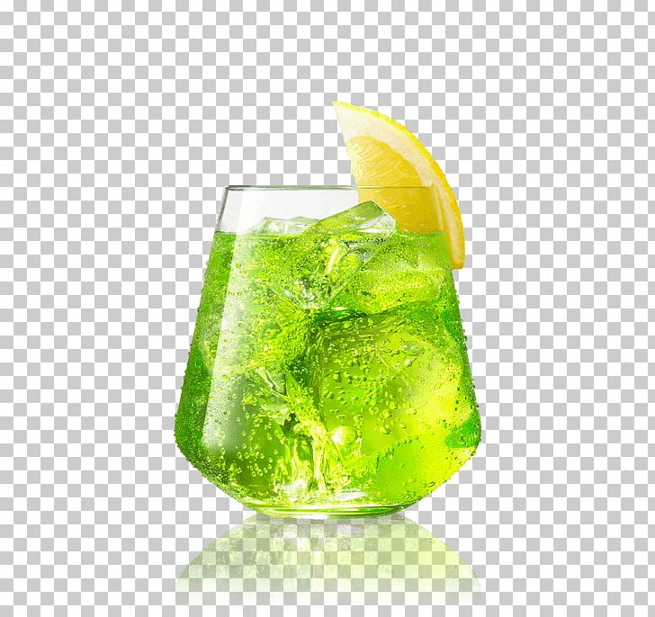 Cocktail Garnish Tonic Water Non-alcoholic Drink Cider PNG, Clipart, Alcoholic Drink, Cocktail, Distilled Beverage, Iba Official Cocktail, Juice Free PNG Download