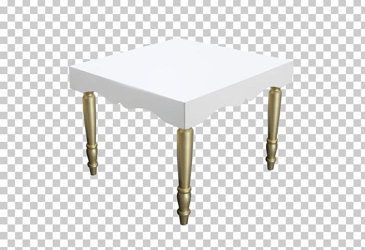 Coffee Tables Dining Room Furniture Areeka Event Rentals PNG, Clipart, Abu Dhabi, Angle, Areeka Event Rentals, Coffee Table, Coffee Tables Free PNG Download