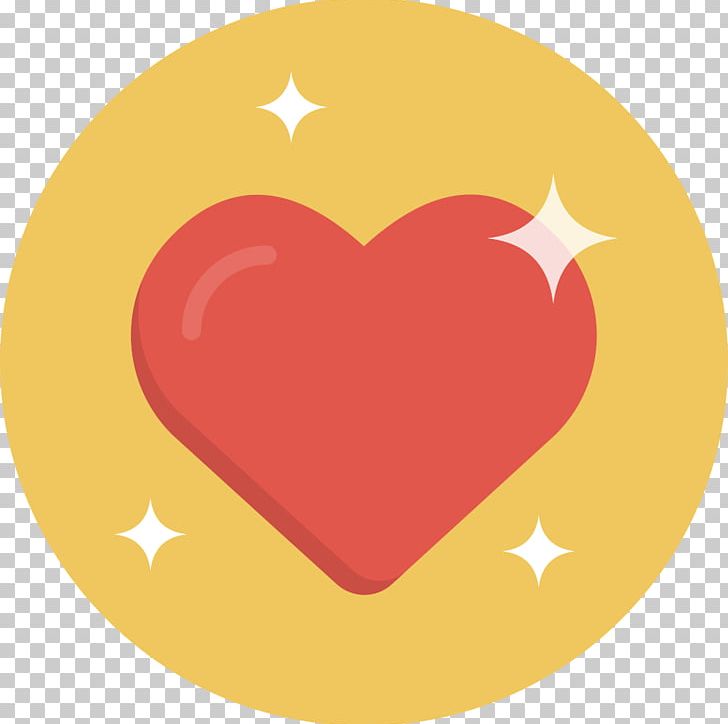 Computer Icons Heart PNG, Clipart, Bitmap, Bookmark, Button, Circle, Computer Icons Free PNG Download