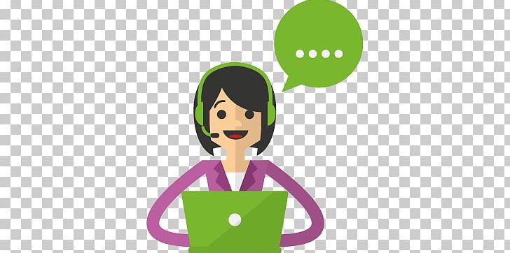 Customer Service Illustration PNG, Clipart, Business, Cartoon Character, Cartoon Characters, Cartoon Cloud, Cartoon Eyes Free PNG Download