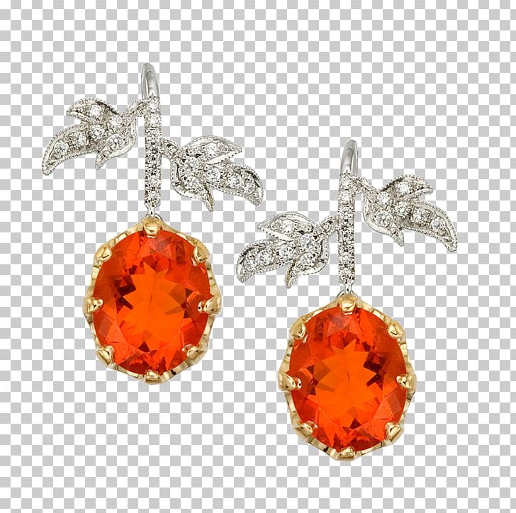 Earring Gemstone Opal Jewellery Silver PNG, Clipart, Body Jewellery, Body Jewelry, Colored Gold, Diamond, Earring Free PNG Download