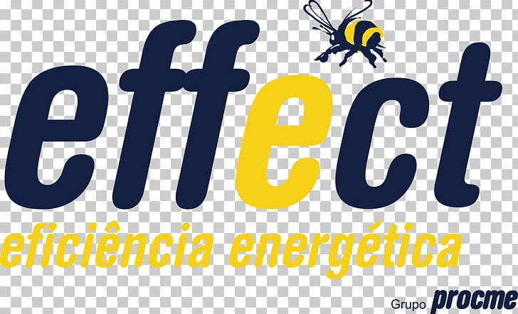 Efficient Energy Use Logo Efficiency CME PNG, Clipart, Area, Banner, Brand, Construction, Efficiency Free PNG Download