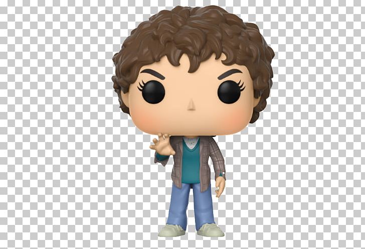 Eleven Funko Action & Toy Figures Collectable PNG, Clipart, Action Toy Figures, Cartoon, Collectable, Doll, Eleven Free PNG Download