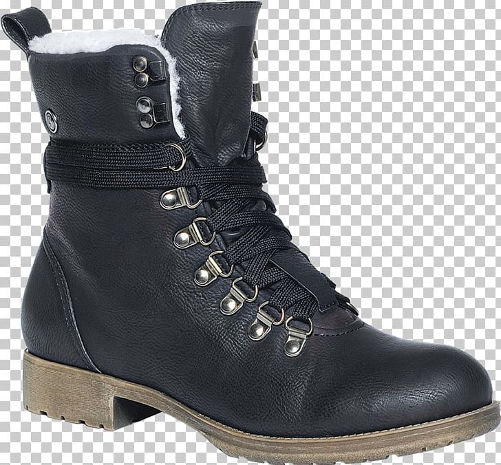 Fashion Boot Clothing ECCO Wedge PNG, Clipart, Black, Boot, Closeout, Clothing, Clothing Accessories Free PNG Download