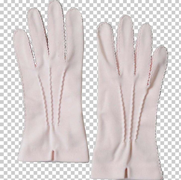 Finger Evening Glove Hand Model PNG, Clipart, Evening Glove, Finger, Formal Gloves, Formal Wear, Glove Free PNG Download