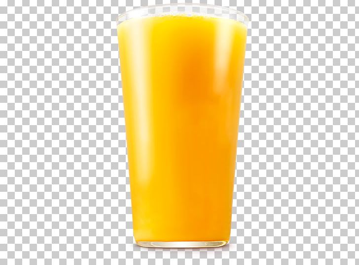 Fizzy Drinks Orange Juice Whopper Hamburger Breakfast PNG, Clipart, Beer Glass, Burger King, Chicken As Food, Delivery Burger, Drink Free PNG Download