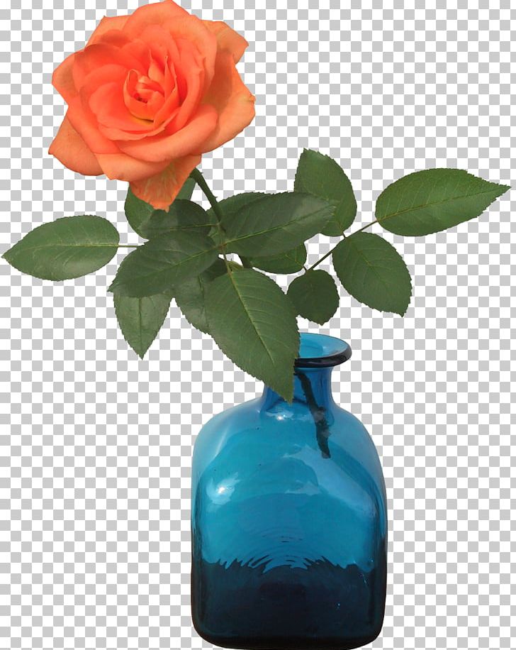 Flower Vase PNG, Clipart, Artificial Flower, Blue, Ceramic, Cobalt Blue, Cut Flowers Free PNG Download