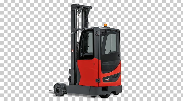 Forklift Linde Material Handling The Linde Group STILL GmbH PNG, Clipart, Empresa, Forklift, Forklift Truck, Linde Group, Linde Material Handling Free PNG Download