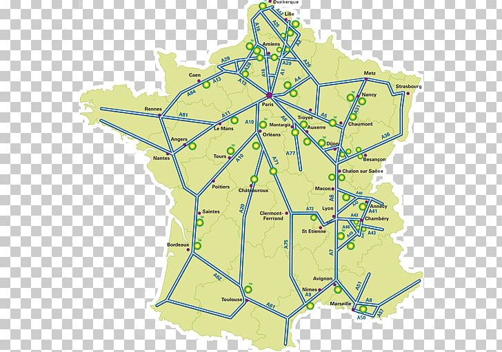France Water Resources Land Lot Map Line PNG, Clipart, Area, France, Land Lot, Line, Map Free PNG Download