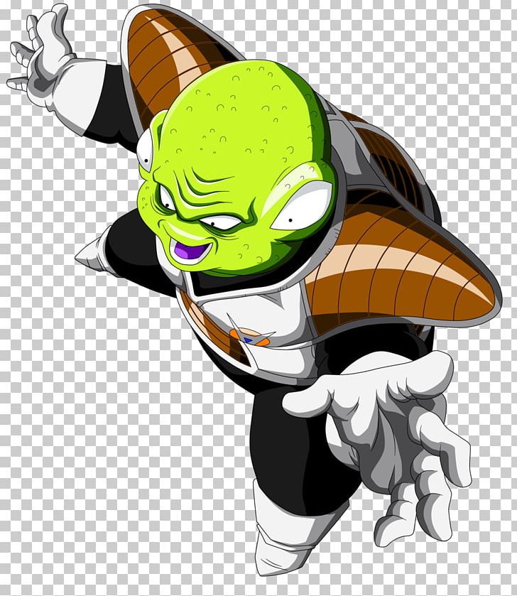 Frieza Cell Dragon Ball Z: Sagas Vegeta Trunks PNG, Clipart, Art, Bola De Drac, Carnivoran, Cell, Cell Dragon Ball Free PNG Download