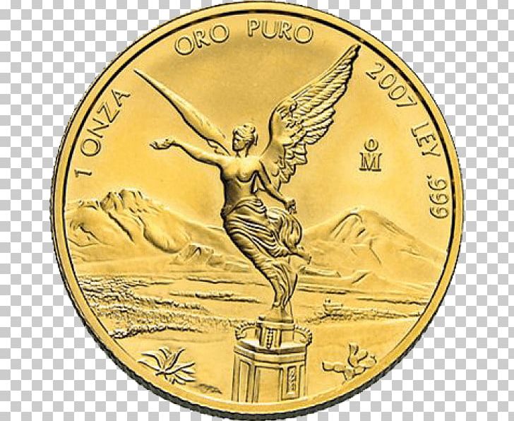 Gold Coin Gold Coin Libertad Silver PNG, Clipart, Bullion, Bullion Coin, Canadian Gold Maple Leaf, Coin, Currency Free PNG Download