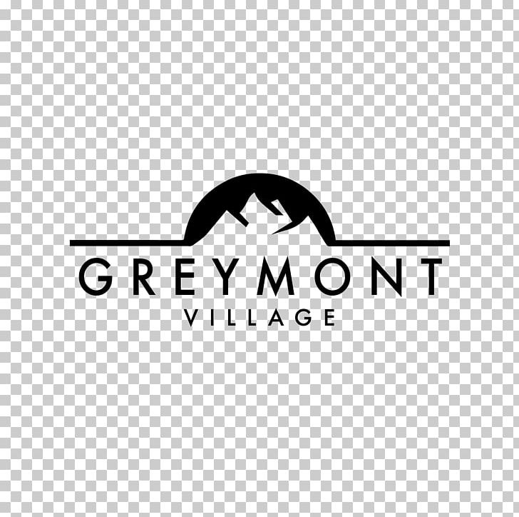 Greymont Village Apartments Greymont Lane Kimberly Knoll Road Logo Asheville PNG, Clipart, Area, Asheville, Black, Black And White, Brand Free PNG Download