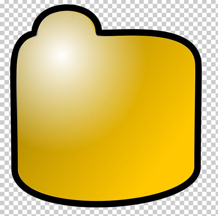 Heart PNG, Clipart, Heart, Miscellaneous, Others, Photoshop, Yellow Free PNG Download