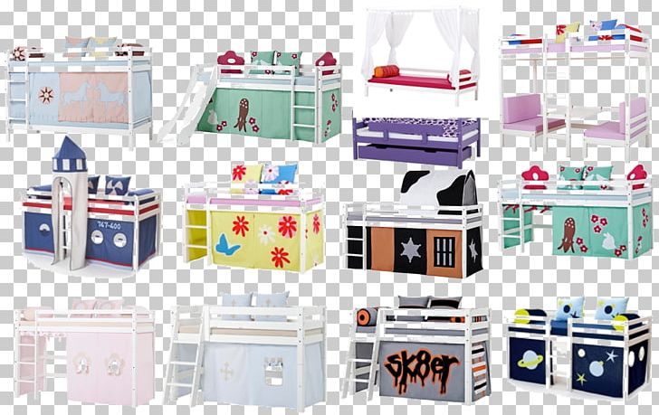 Hoppekids ApS Airplane Bed Tarn Tower PNG, Clipart, Airplane, Athens, Bed, Carton, Fairytale Free PNG Download
