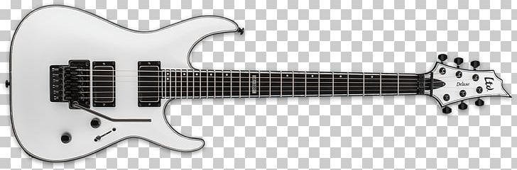 Ibanez RG Electric Guitar Hagstrom Super Swede PNG, Clipart, Acoustic Electric Guitar, Bass Guitar, Guitar Accessory, Ibanez Js Series, Ibanez Rg Free PNG Download