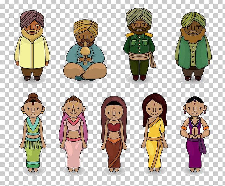 India Cartoon Drawing PNG, Clipart, Asian, Balloon Cartoon, Boy Cartoon, Cartoon, Cartoon Character Free PNG Download