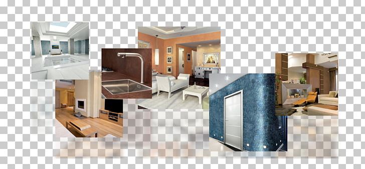 Interior Design Services Hotel PNG, Clipart, Angle, Furniture, Hotel, Interior Design, Interior Design Services Free PNG Download