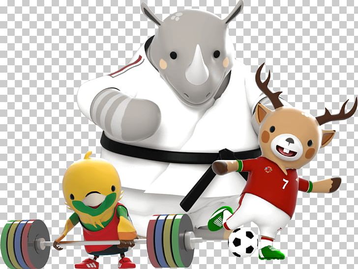 Jakarta Palembang 2018 Asian Games North Sumatra Mascot 2018 Mudik Lebaran PNG, Clipart, 2018, 2018 Asian Games, Asian Games, Cartoon, Fictional Character Free PNG Download