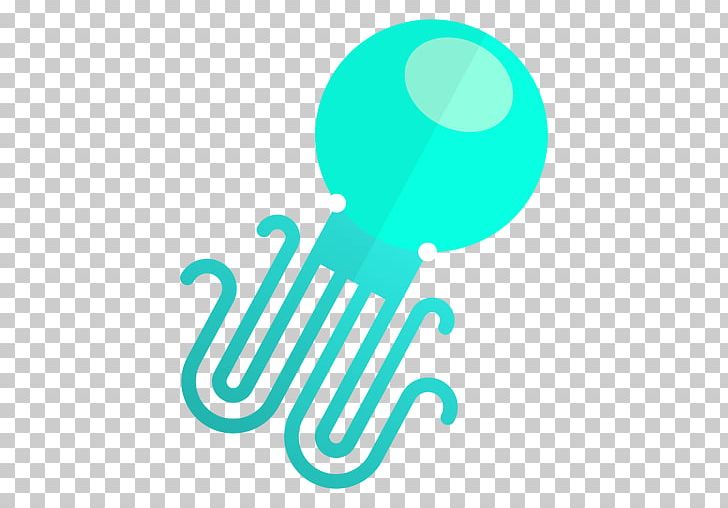 Jellyfish Logo Mockup PNG, Clipart, Animal, Aqua, Art, Art Design, Brand Free PNG Download