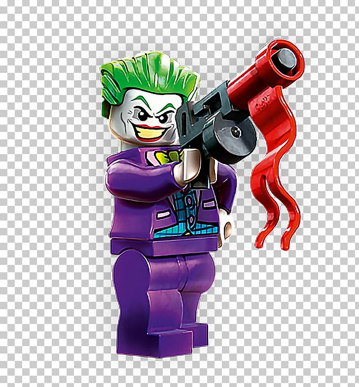 Joker Lego Batman 2: DC Super Heroes Lego Dimensions Robin Dick Grayson PNG, Clipart, Dc Comics, Dc Vs Marvel, Dick Grayson, Fictional Character, Figurine Free PNG Download