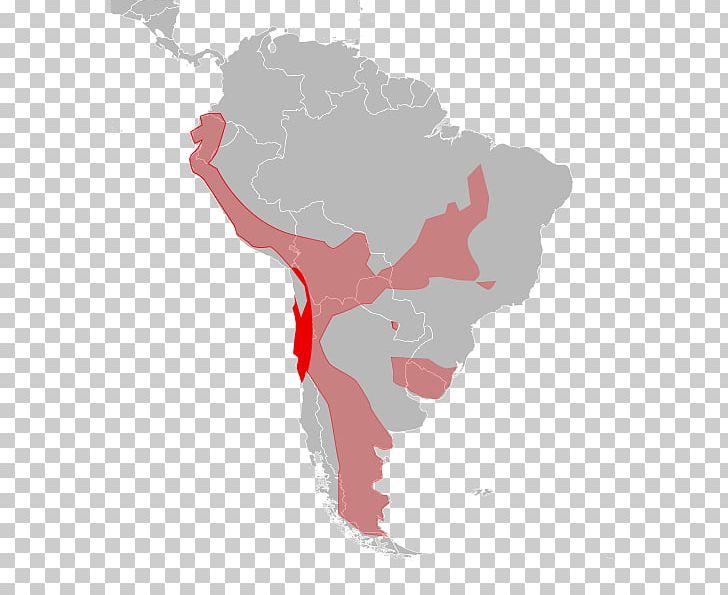 Latin America South America United States Hispanic America Map PNG, Clipart, Americas, Distribution, File, Hispanic, Hispanic America Free PNG Download