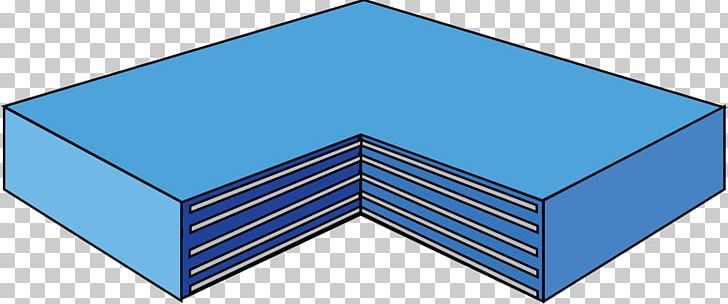 Line Angle Point PNG, Clipart, Angle, Area, Art, Blue, Digital Transformation Free PNG Download