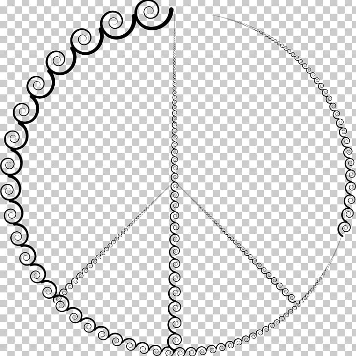 Line Art PNG, Clipart, Angle, Area, Black And White, Body Jewelry, Chain Free PNG Download